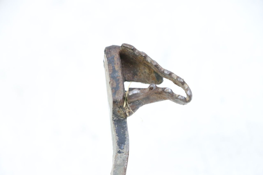 photo de PEDALE DE FREIN YAMAHA PW 80 (1983 - 2014) - Autre angle de vue