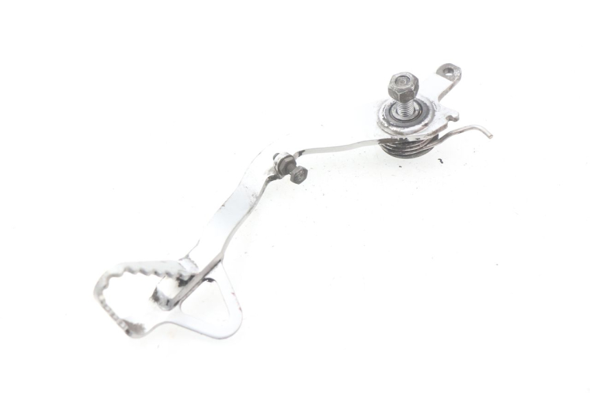 photo de PEDALE DE FREIN  BMW R GS 1150 (1999 - 2004) - Vue principale