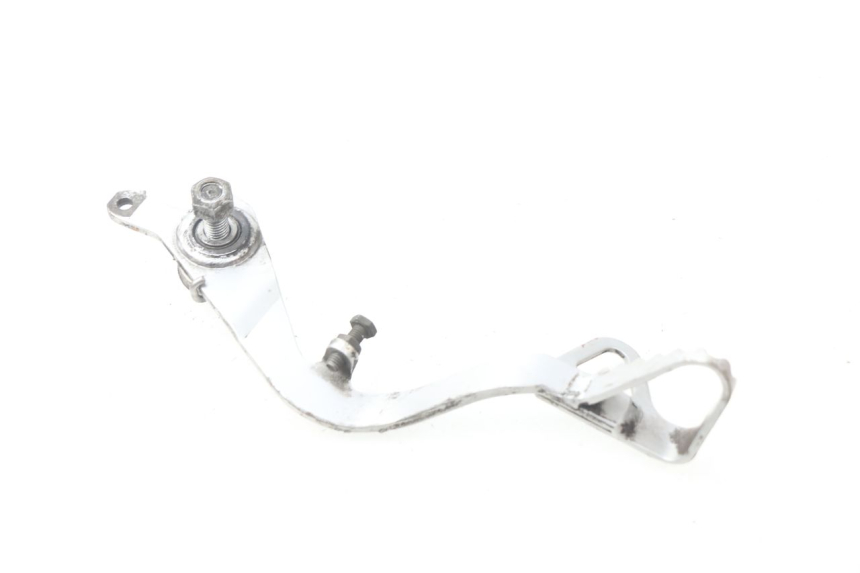 photo de PEDALE DE FREIN  BMW R GS 1150 (1999 - 2004) - Détail de la pièce
