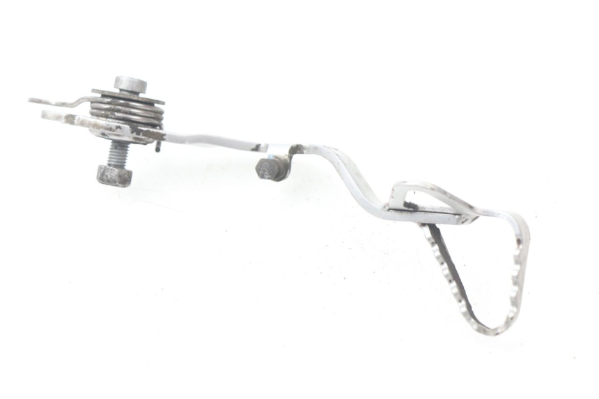 photo de PEDALE DE FREIN  BMW R GS 1150 (1999 - 2004) - Zoom état d’usage