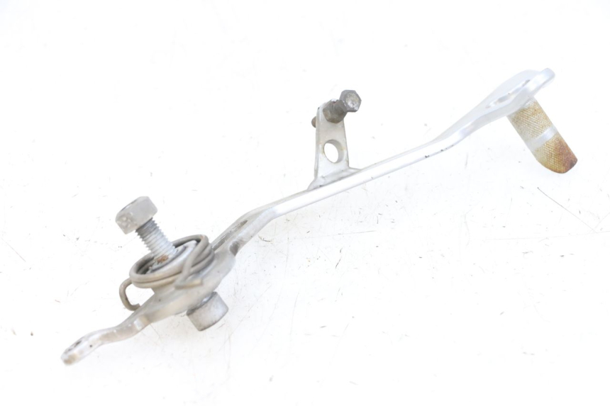 photo de PEDALE DE FREIN  BMW R RT ABS 1200 (2010 - 2014) - Vue principale