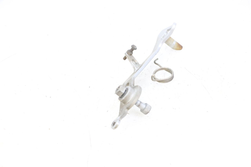 photo de PEDALE DE FREIN  BMW R RT ABS 1200 (2010 - 2014) - Détail de la pièce