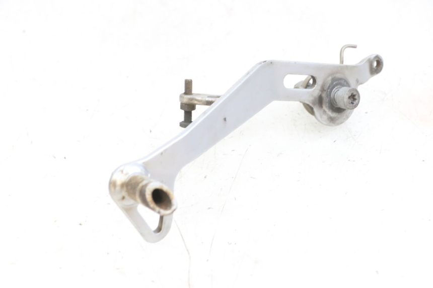 photo de PEDALE DE FREIN  BMW R RT ABS 1200 (2010 - 2014) - Autre angle de vue