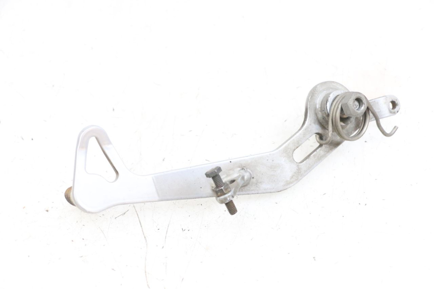 photo de PEDALE DE FREIN  BMW R RT ABS 1200 (2010 - 2014) - Vue d’ensemble