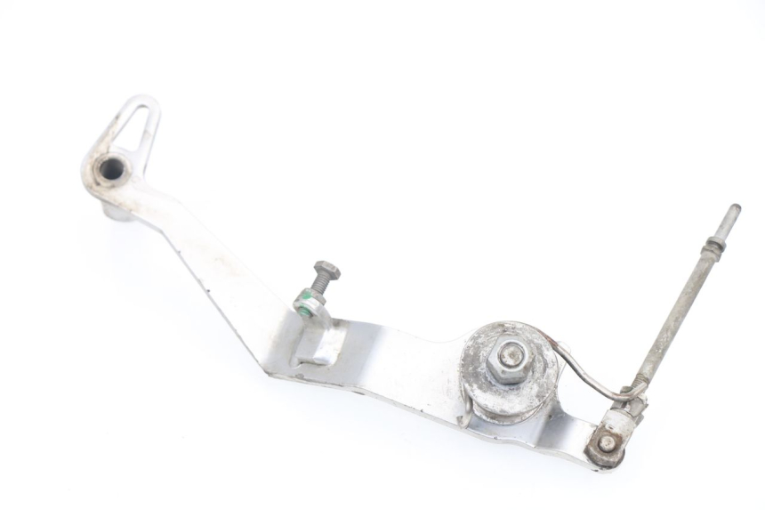 photo de PEDALE DE FREIN  BMW R RT ABS 1100 (1996 - 2001) - Vue principale