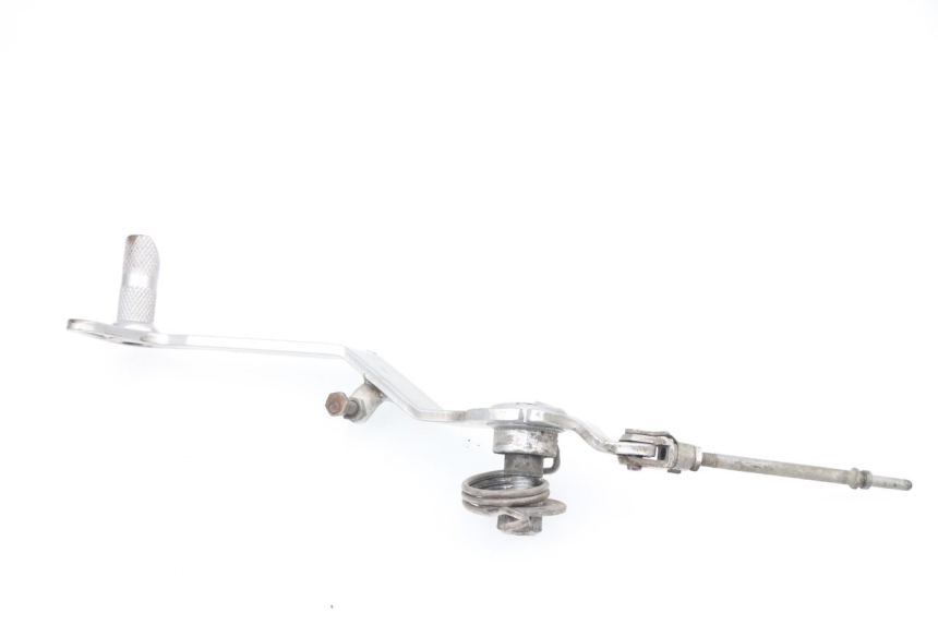 photo de PEDALE DE FREIN  BMW R RT ABS 1100 (1996 - 2001) - Détail de la pièce