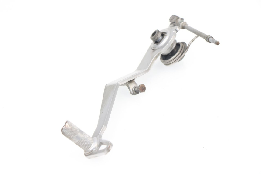 photo de PEDALE DE FREIN  BMW R RT ABS 1100 (1996 - 2001) - Autre angle de vue