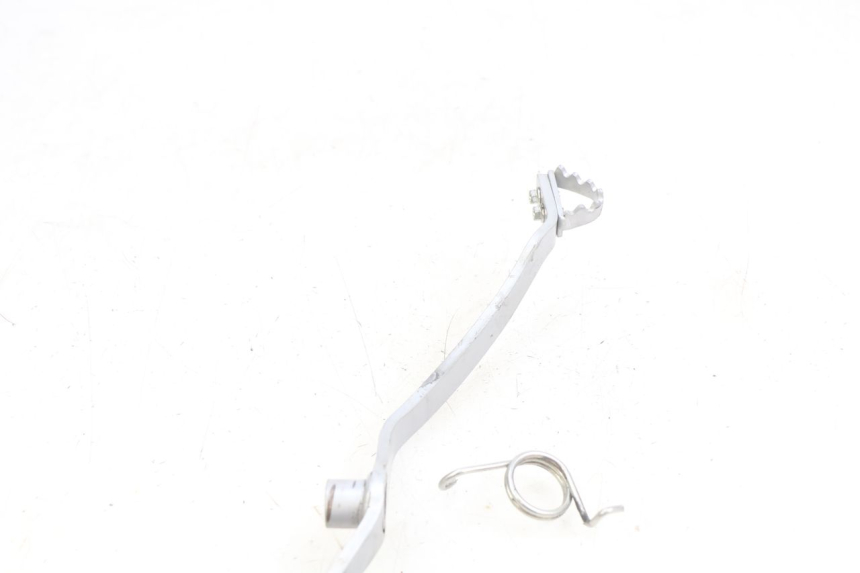 photo de PEDALE DE FREIN YCF R-START 125 - Détail de la pièce