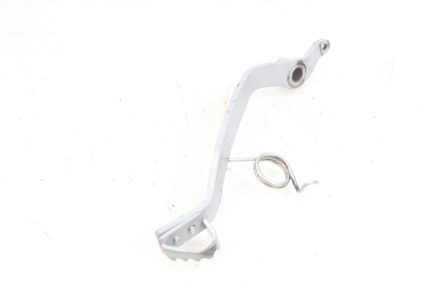 photo de PEDALE DE FREIN YCF R-START 125 - Zoom état d’usage