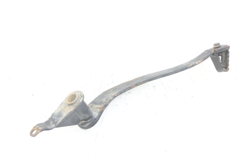 photo de PEDALE DE FREIN  APOLLO RFZ 125 - Vue principale