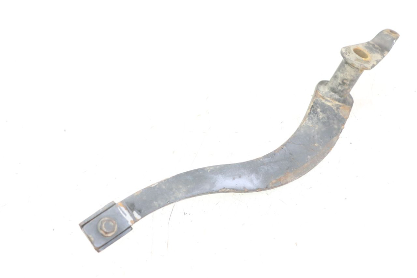 photo de PEDALE DE FREIN  APOLLO RFZ 125 - Zoom état d’usage