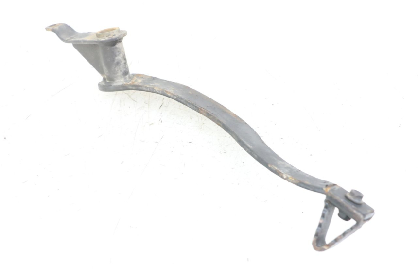 photo de PEDALE DE FREIN  APOLLO RFZ 125 - Autre angle de vue