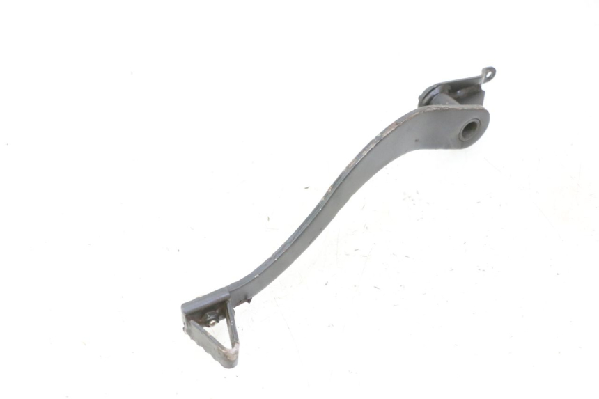 photo de PEDALE DE FREIN  APOLLO RFZ 125 - Zoom état d’usage