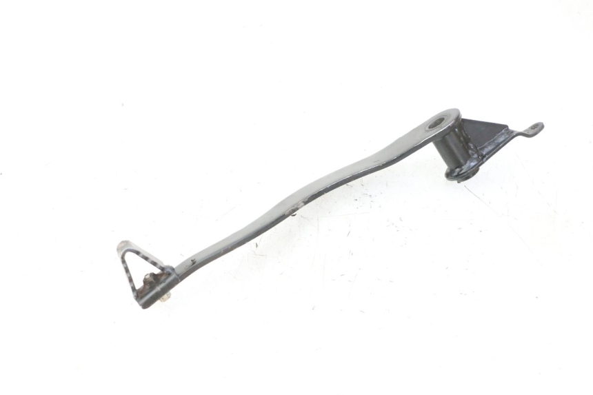 photo de PEDALE DE FREIN  APOLLO RFZ 125 - Gros plan technique