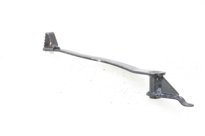 photo de PEDALE DE FREIN  APOLLO RFZ 125 - Vue d’ensemble