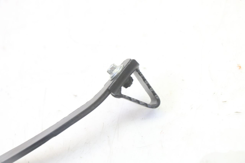 photo de PEDALE DE FREIN  APOLLO RFZ 125 - Zoom état d’usage