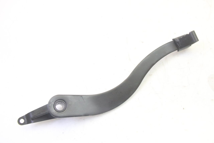 photo de PEDALE DE FREIN  APOLLO RFZ 125 - Autre angle de vue