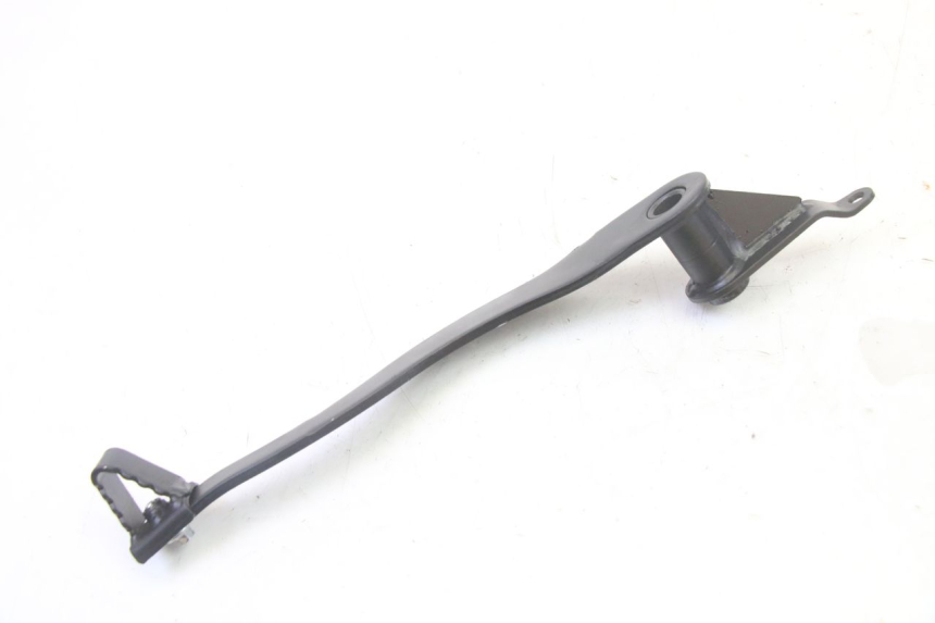 photo de PEDALE DE FREIN  APOLLO RFZ 125 - Vue d’ensemble