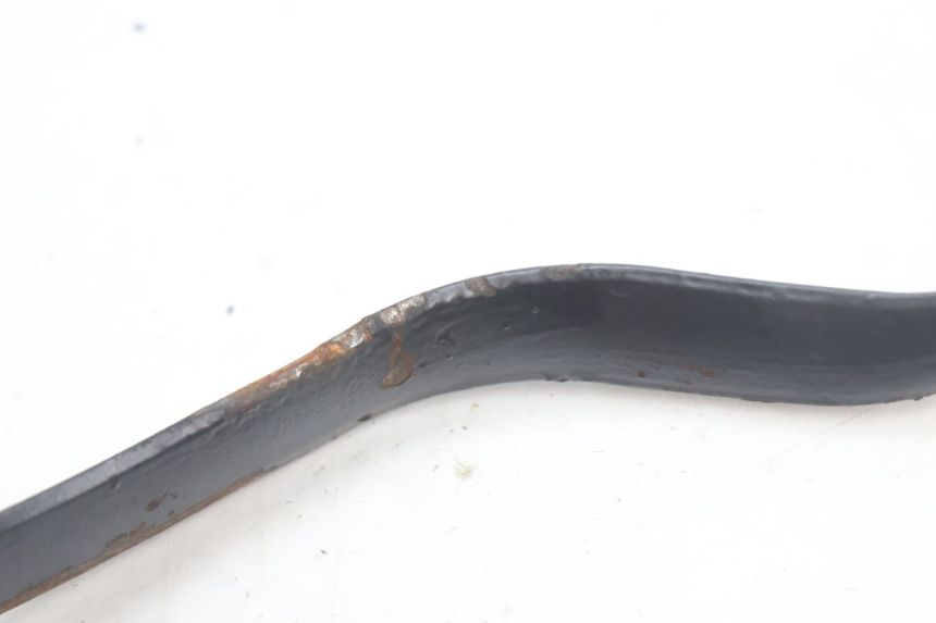 photo de PEDALE DE FREIN  APOLLO RFZ 140 - Autre angle de vue