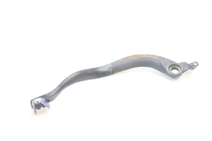 photo de PEDALE DE FREIN  APOLLO RFZ 140 - Points de fixation