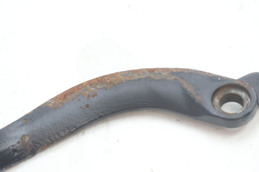 photo de PEDALE DE FREIN  APOLLO RFZ 140 - Pièce contrôlée