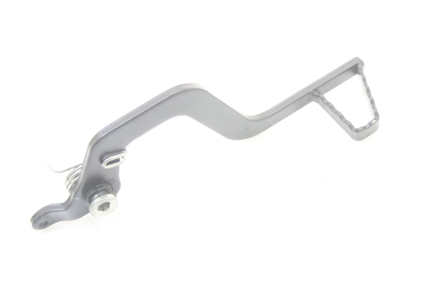 photo de PEDALE DE FREIN  ROYAL ENFIELD HYMALAYAN 410 (2016 - 2023) - Vue principale