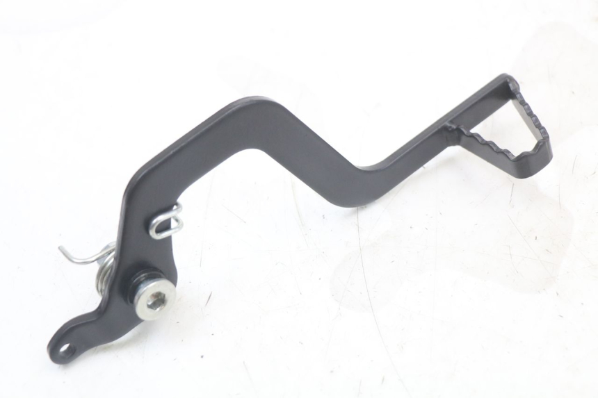 photo de PEDALE DE FREIN  ROYAL ENFIELD SCRAM 411 (2022 - 2024) - Vue principale