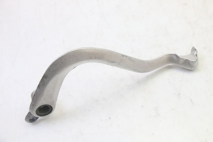 photo de PEDALE DE FREIN  DERBI SENDA SM DRD 50 (2008 - 2013) - Vue principale