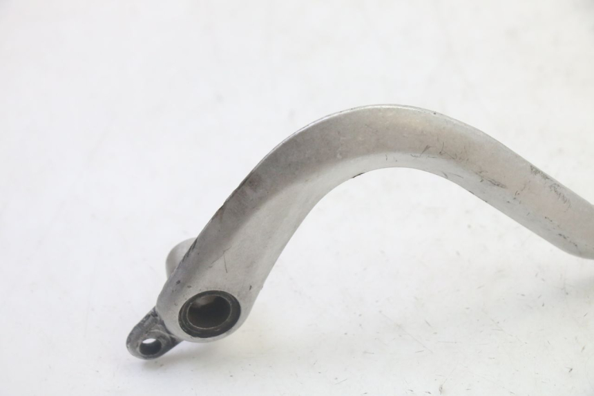 photo de PEDALE DE FREIN  DERBI SENDA SM DRD 50 (2008 - 2013) - Détail de la pièce