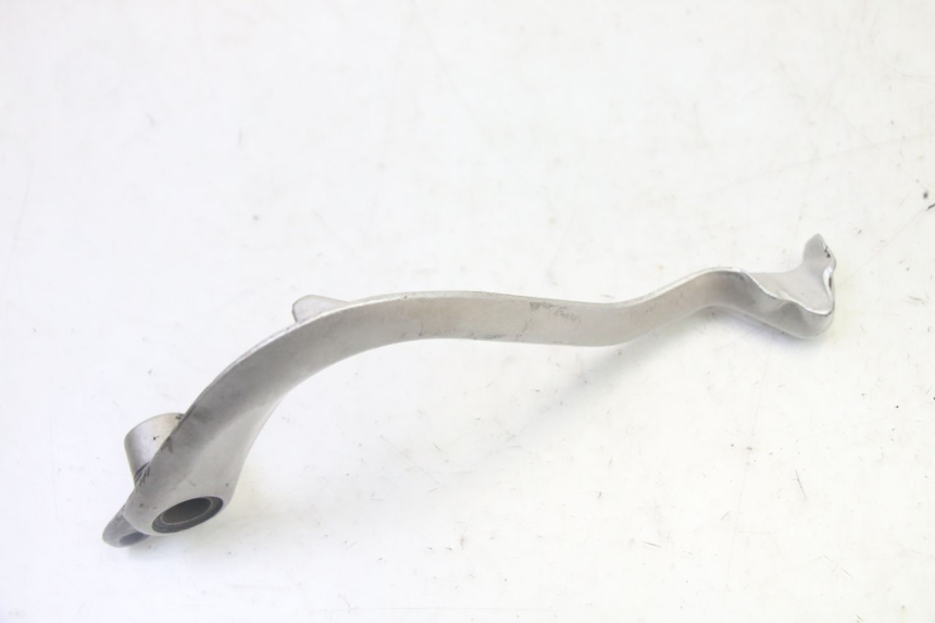 photo de PEDALE DE FREIN  DERBI SENDA SM DRD 50 (2008 - 2013) - Autre angle de vue