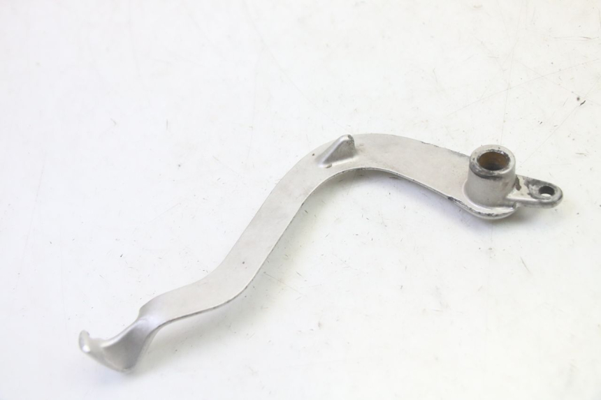 photo de PEDALE DE FREIN  DERBI SENDA SM DRD 50 (2008 - 2013) - Vue d’ensemble