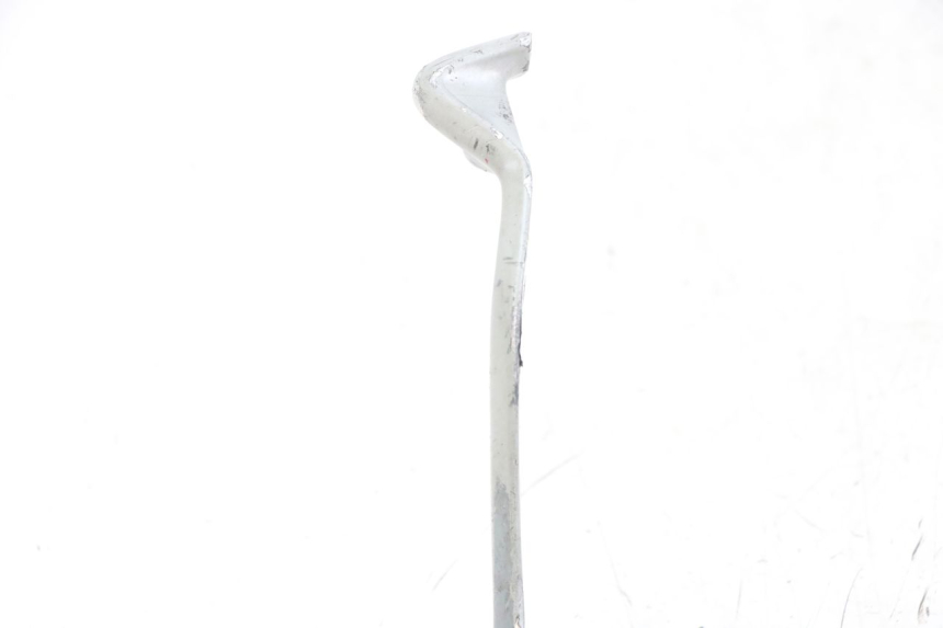 photo de PEDALE DE FREIN DERBI SENDA SM X-TREME 50 (2006 - 2010) - Autre angle de vue