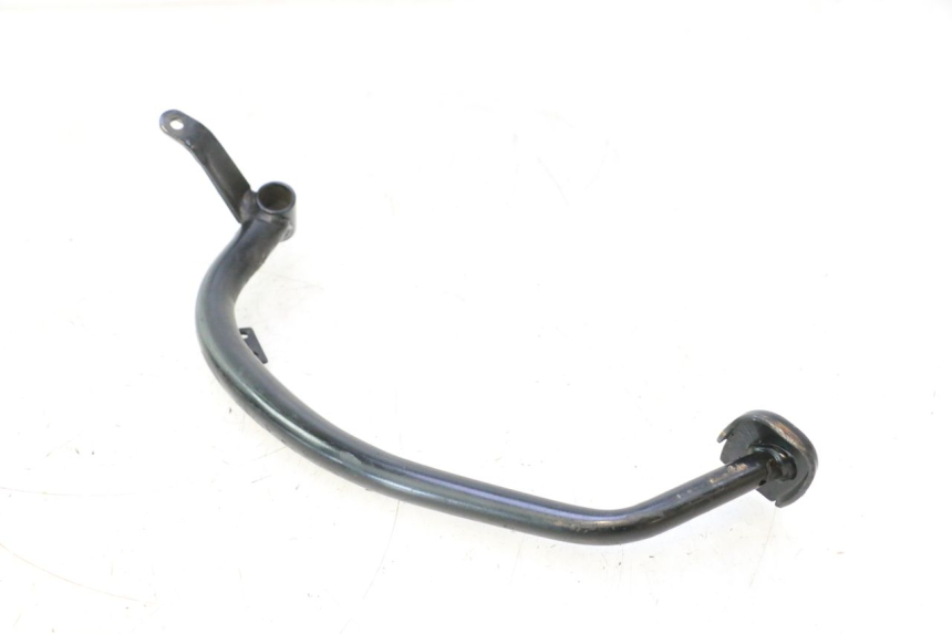 photo de PEDALE DE FREIN  MASH SEVENTY FIVE 125 (2013 - 2021) - Points de fixation