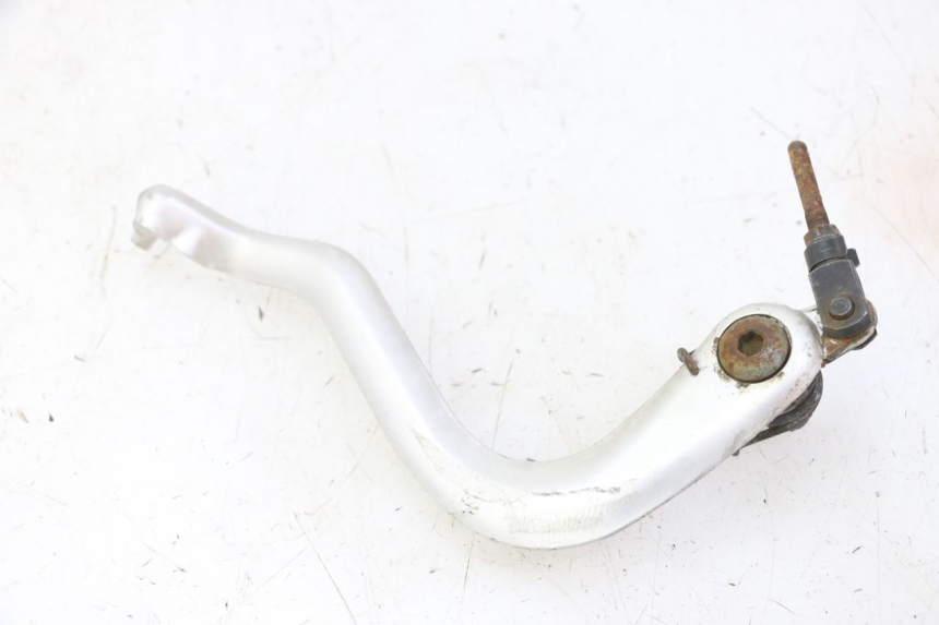 photo de PEDALE DE FREIN GILERA SMT SUPERMOTARD 50 (2009 - 2017) - Vue principale