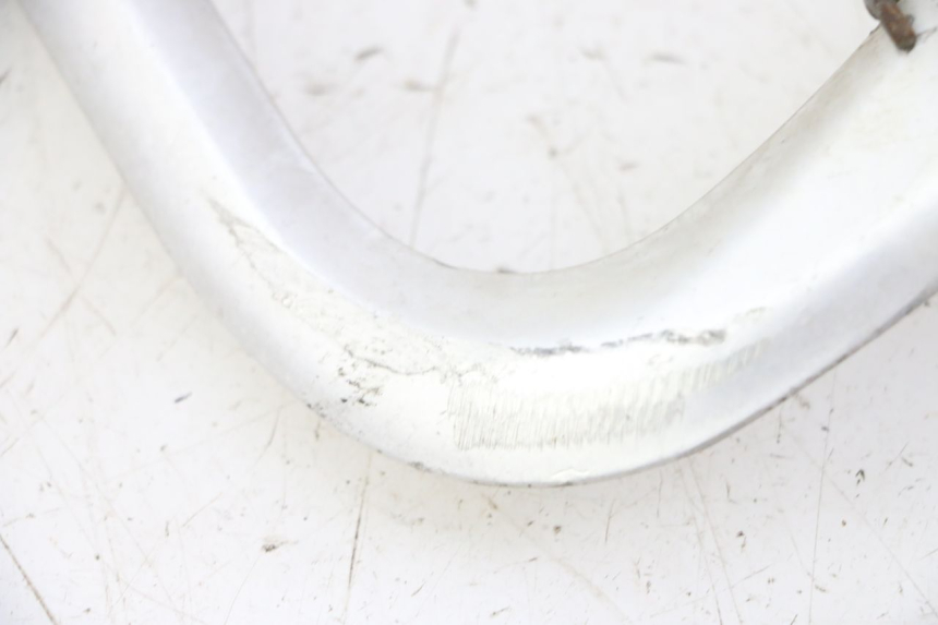 photo de PEDALE DE FREIN GILERA SMT SUPERMOTARD 50 (2009 - 2017) - État de surface