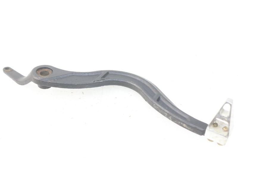 photo de PEDALE DE FREIN  ORION SPORTRAX 125 - Vue principale