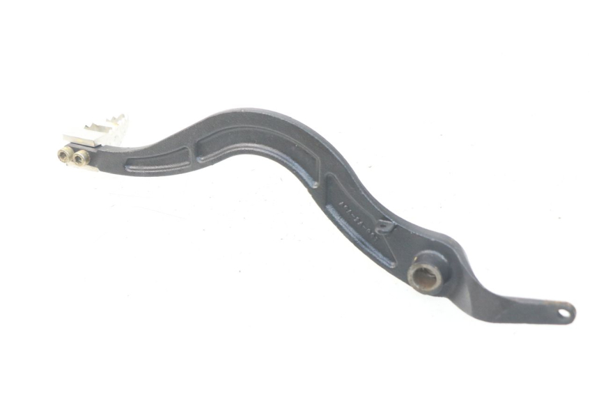 photo de PEDALE DE FREIN  ORION SPORTRAX 125 - Zoom état d’usage