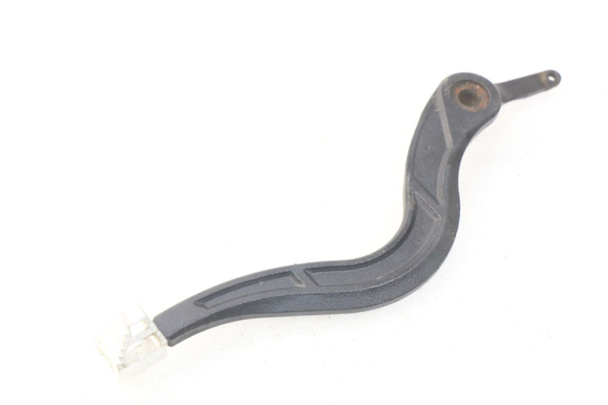 photo de PEDALE DE FREIN  ORION SPORTRAX 125 - Autre angle de vue