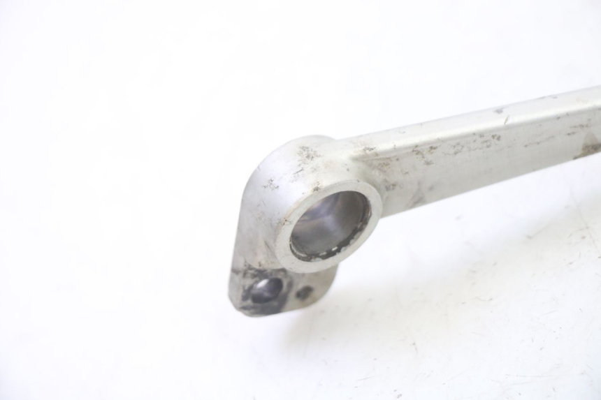 photo de PEDALE DE FREIN  TRIUMPH SPRINT 900 (1995 - 1998) - Détail de la pièce