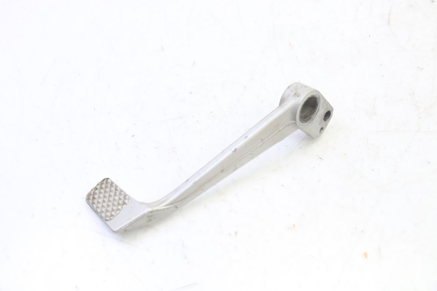 photo de PEDALE DE FREIN  TRIUMPH SPRINT 900 (1995 - 1998) - Autre angle de vue