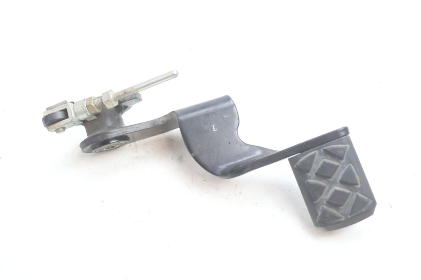 photo de PEDALE DE FREIN  CAN-AM SPYDER RS 1000 (2008 - 2012) - Autre angle de vue