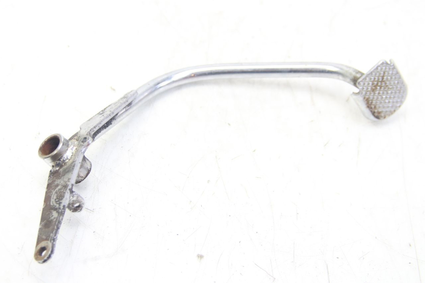 photo de PEDALE DE FREIN YAMAHA SR 125 (1982 - 2003) - Vue principale