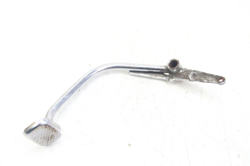 photo de PEDALE DE FREIN YAMAHA SR 125 (1982 - 2003) - Zoom état d’usage