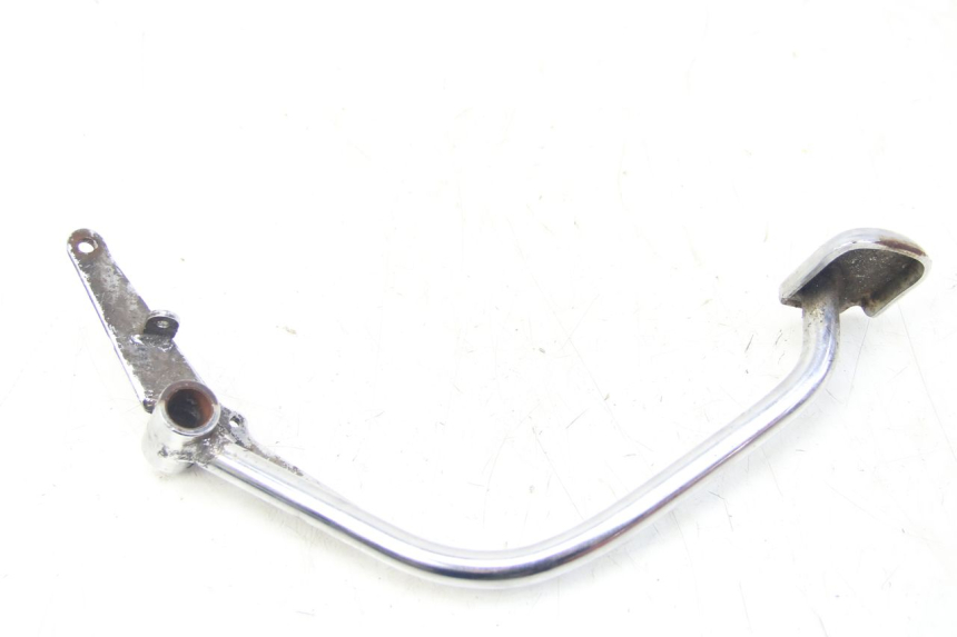 photo de PEDALE DE FREIN YAMAHA SR 125 (1982 - 2003) - Autre angle de vue