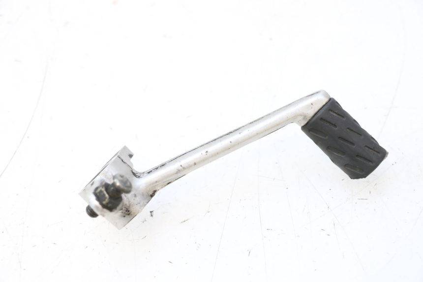 photo de PEDALE DE FREIN  DUCATI SS IE DS CARENEE 1000 (2002 - 2006) - Vue principale