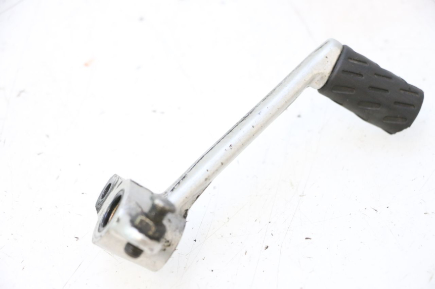 photo de PEDALE DE FREIN  DUCATI SS IE DS CARENEE 1000 (2002 - 2006) - Autre angle de vue
