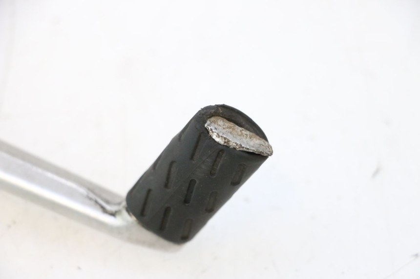photo de PEDALE DE FREIN  DUCATI SS IE DS CARENEE 1000 (2002 - 2006) - Gros plan technique