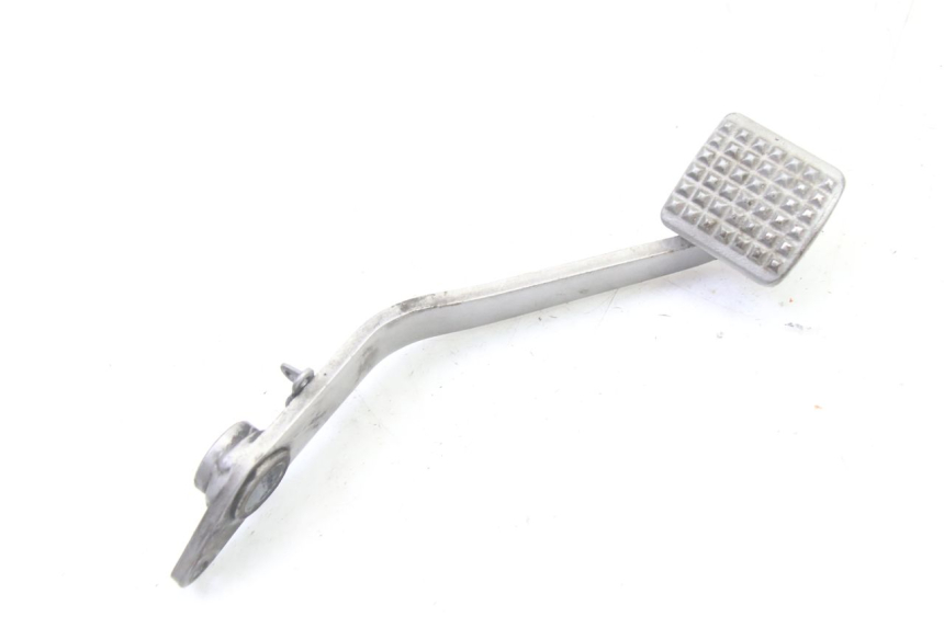 photo de PEDALE DE FREIN  HONDA ST PAN EUROPEAN 1300 (2002 - 2013) - Vue principale