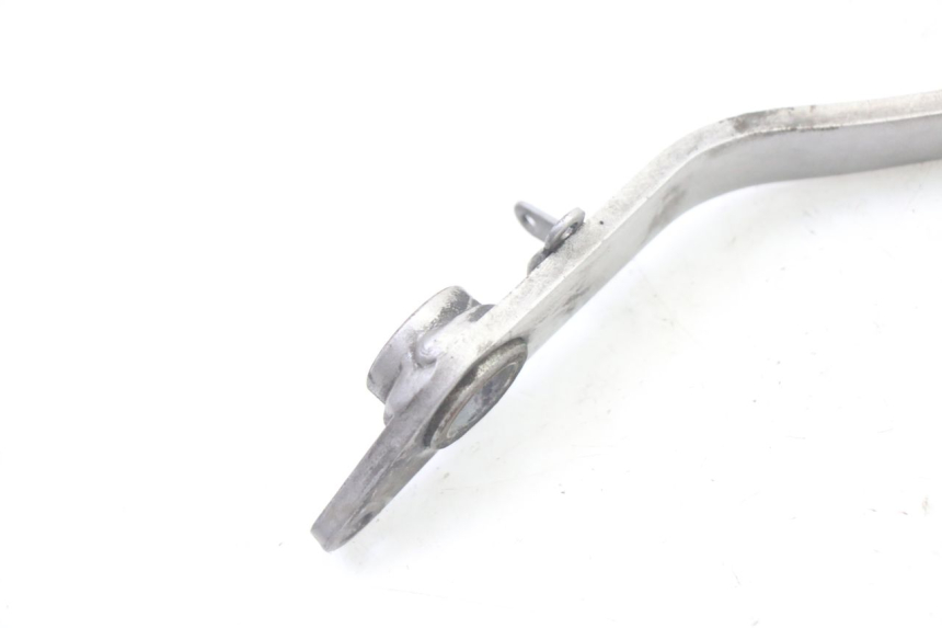 photo de PEDALE DE FREIN  HONDA ST PAN EUROPEAN 1300 (2002 - 2013) - Détail de la pièce