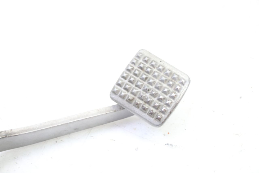 photo de PEDALE DE FREIN  HONDA ST PAN EUROPEAN 1300 (2002 - 2013) - Zoom état d’usage